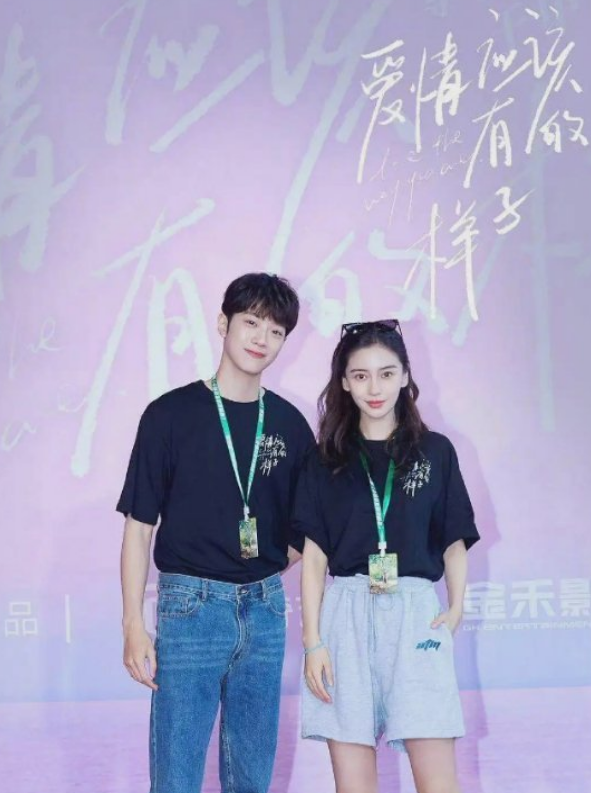 baby今年拍了6部剧,有3个常驻综艺,作品等身成实力派?休闲区蓝鸢梦想 - Www.slyday.coM baby今年拍了6部剧,有3个常驻综艺,作品等身成实力派?休闲区蓝鸢梦想 - Www.slyday.coM