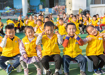 去年我国出生率跌破1%，创43年来新低休闲区蓝鸢梦想 - Www.slyday.coM