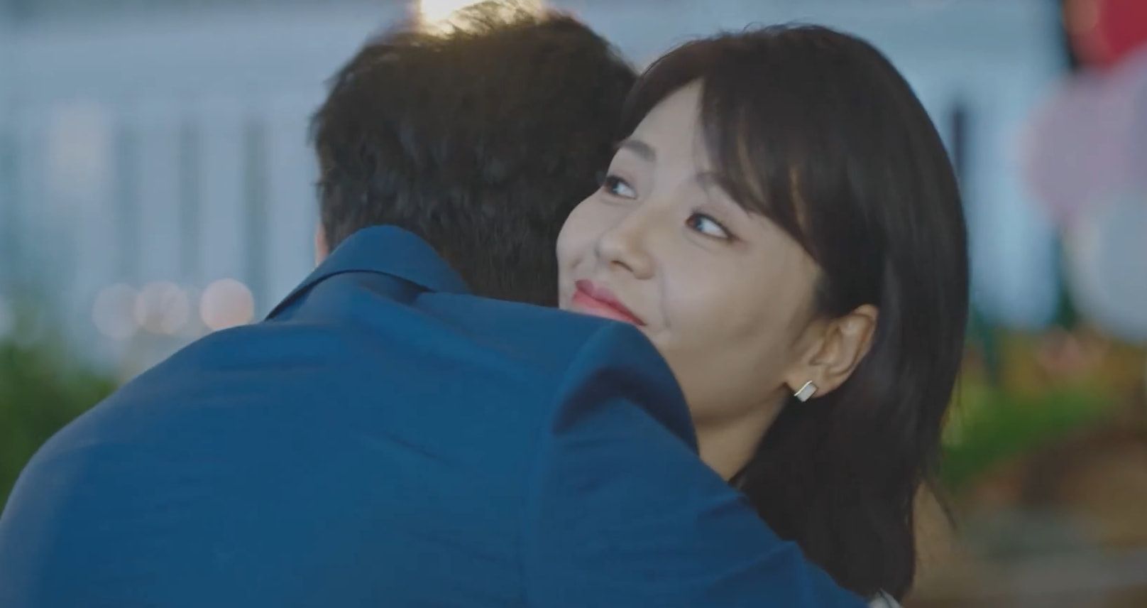 《星辰大海》烂尾了?剧情放飞结局男女主还进监狱,收视高开低走休闲区蓝鸢梦想 - Www.slyday.coM 《星辰大海》烂尾了?剧情放飞结局男女主还进监狱,收视高开低走休闲区蓝鸢梦想 - Www.slyday.coM