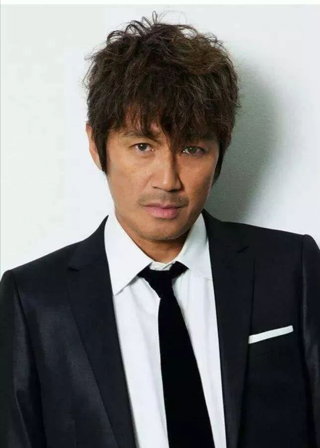 她曾红过王菲,却与梅艳芳争男友毁一生|近藤真彦|梅艳芳|小倩_新浪