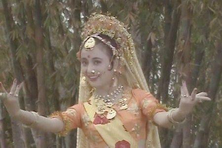 86《西游记》这场戏导演要求两人保护她,因长得太美,十几人争抢休闲区蓝鸢梦想 - Www.slyday.coM 86《西游记》这场戏导演要求两人保护她,因长得太美,十几人争抢休闲区蓝鸢梦想 - Www.slyday.coM