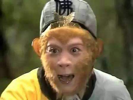 86《西游记》这场戏导演要求两人保护她,因长得太美,十几人争抢休闲区蓝鸢梦想 - Www.slyday.coM 86《西游记》这场戏导演要求两人保护她,因长得太美,十几人争抢休闲区蓝鸢梦想 - Www.slyday.coM