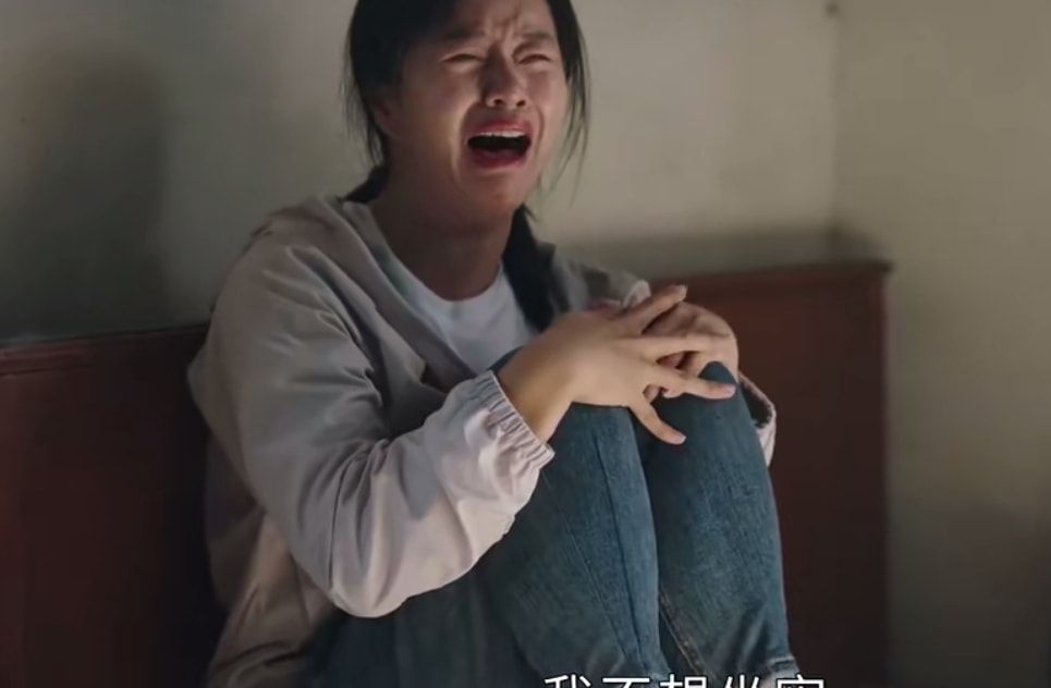 《星辰大海》烂尾了?剧情放飞结局男女主还进监狱,收视高开低走休闲区蓝鸢梦想 - Www.slyday.coM 《星辰大海》烂尾了?剧情放飞结局男女主还进监狱,收视高开低走休闲区蓝鸢梦想 - Www.slyday.coM