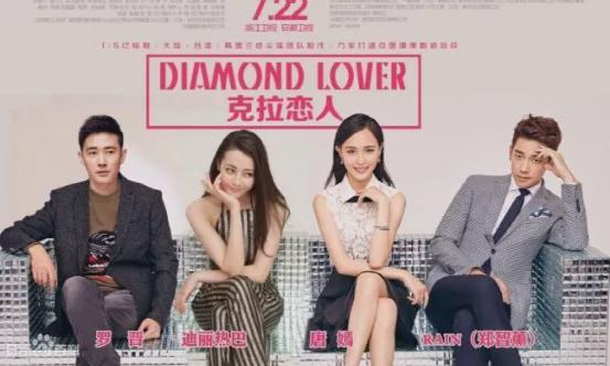 《星辰大海》烂尾了？剧情放飞结局男女主蹲监狱，收视率高开低走休闲区蓝鸢梦想 - Www.slyday.coM