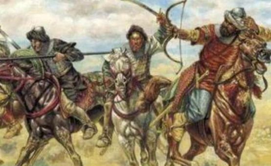 古代中国就有了“驻京办事处”，这里的朝集使和进奏官有何异同？休闲区蓝鸢梦想 - Www.slyday.coM