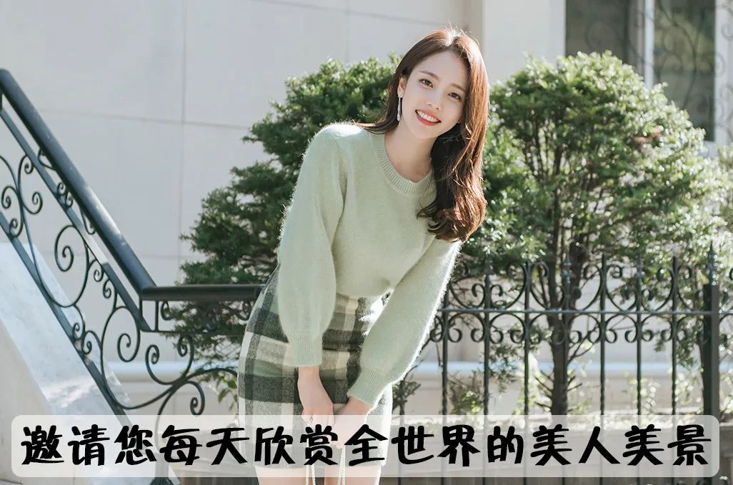 难得一见的雪中花，美到心醉！休闲区蓝鸢梦想 - Www.slyday.coM