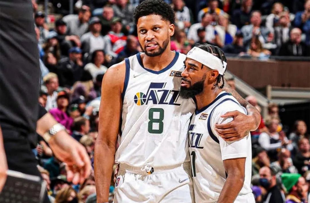 首秀18分钟20 5!他可是麦迪接班人|盖伊|爵士|灰熊_新浪新闻