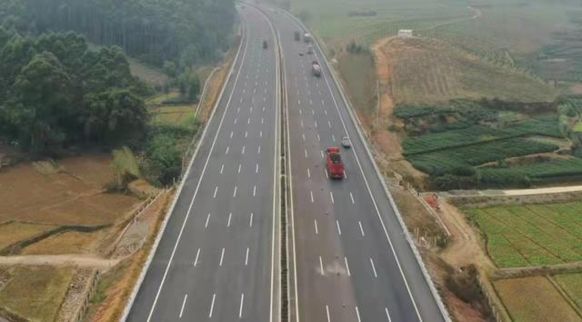 好消息！12月15日起，成乐高速全部恢复双向通行休闲区蓝鸢梦想 - Www.slyday.coM