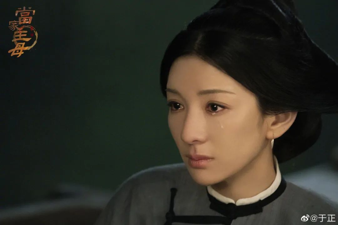 太美！10年后，最隐秘的古装女神复出，一出手就是2021年国风审美巅峰？休闲区蓝鸢梦想 - Www.slyday.coM