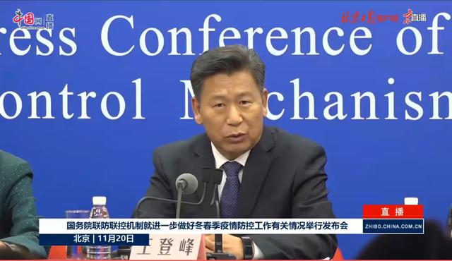 学校因疫情封校，师生进出校园“标准不一样”？教育部回应休闲区蓝鸢梦想 - Www.slyday.coM