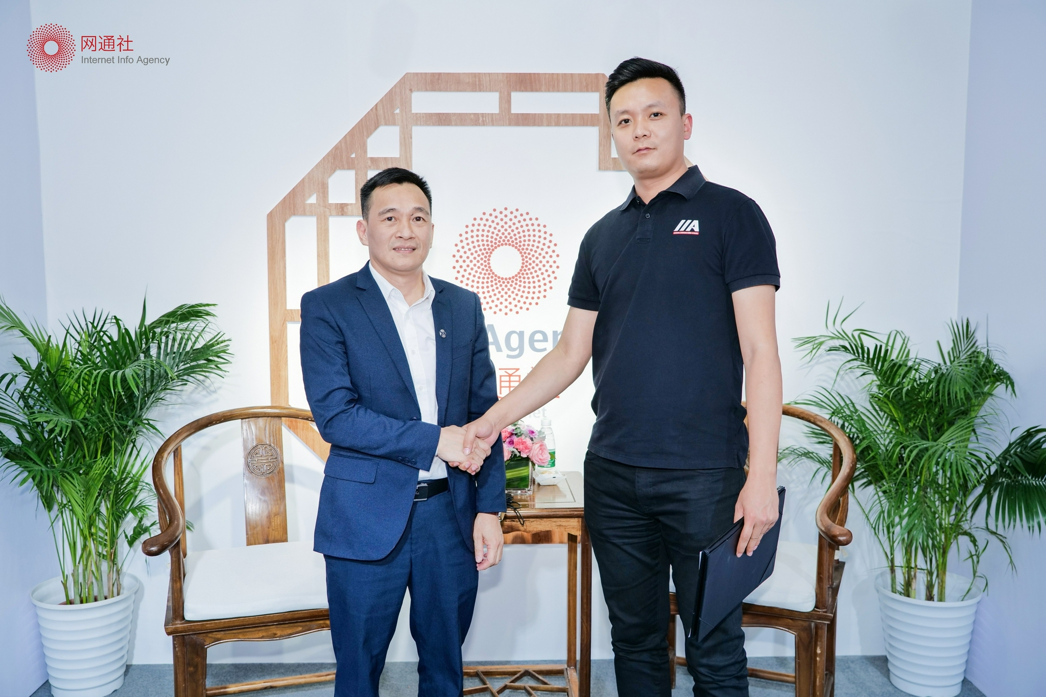 合创张少伟五年内将推多款新能源智能网联车型