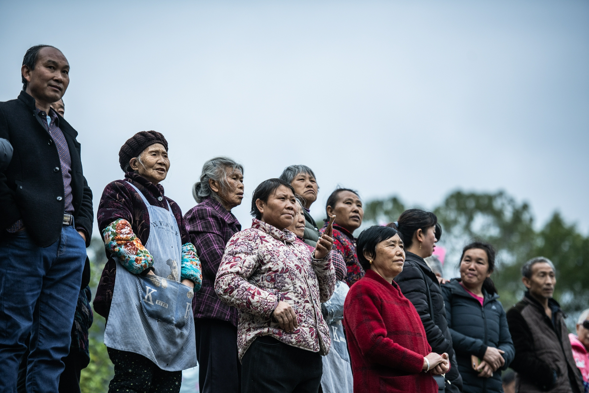 “通江达海”——贵州“黄金水道”恢复畅通休闲区蓝鸢梦想 - Www.slyday.coM