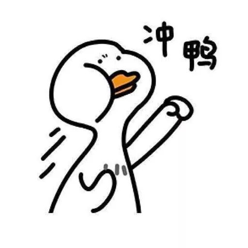 刚刚公布谁认识这3位山东车主急寻