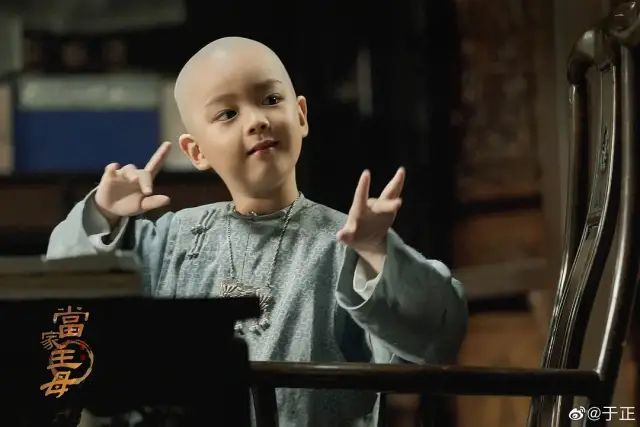 太美！10年后，最隐秘的古装女神复出，一出手就是2021年国风审美巅峰？休闲区蓝鸢梦想 - Www.slyday.coM