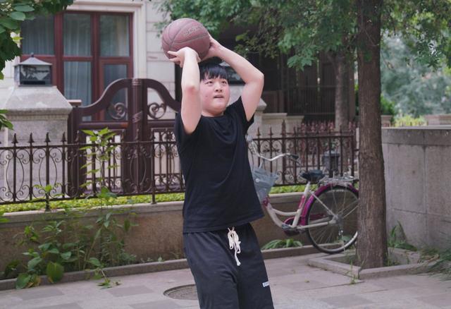 “狗史”组合重聚S12？957放出Uzi黑影照片暗示神将复出休闲区蓝鸢梦想 - Www.slyday.coM