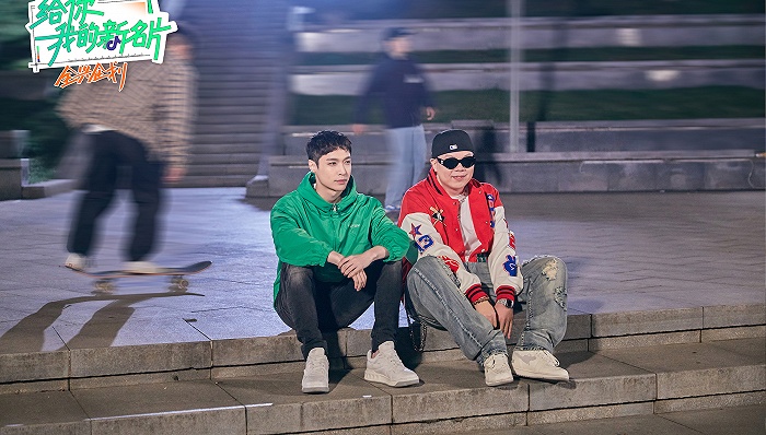 综艺讯休闲区蓝鸢梦想 - Www.slyday.coM