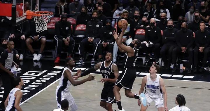 nba常规赛视频,nba常规赛视频录像回放