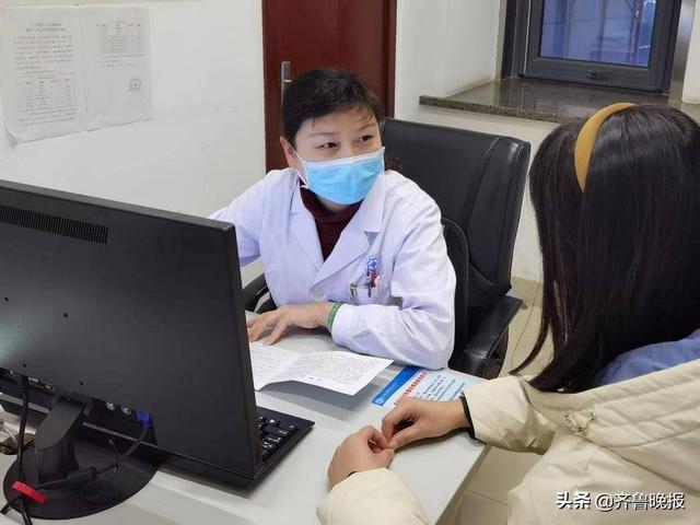 济南一医院学习困难门诊预约爆满！专家：孩子不爱学习，可能是生病了休闲区蓝鸢梦想 - Www.slyday.coM