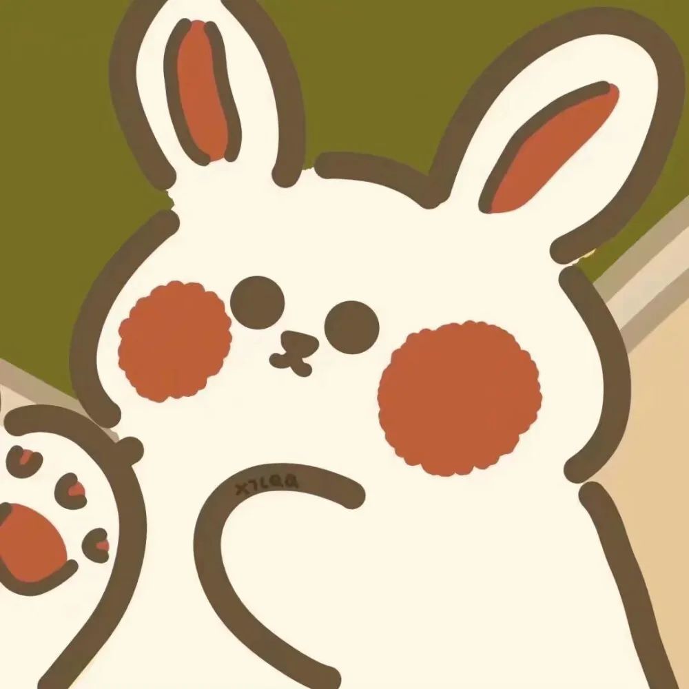 情侣头像▏67恋爱时你们说过哪些暖心的话