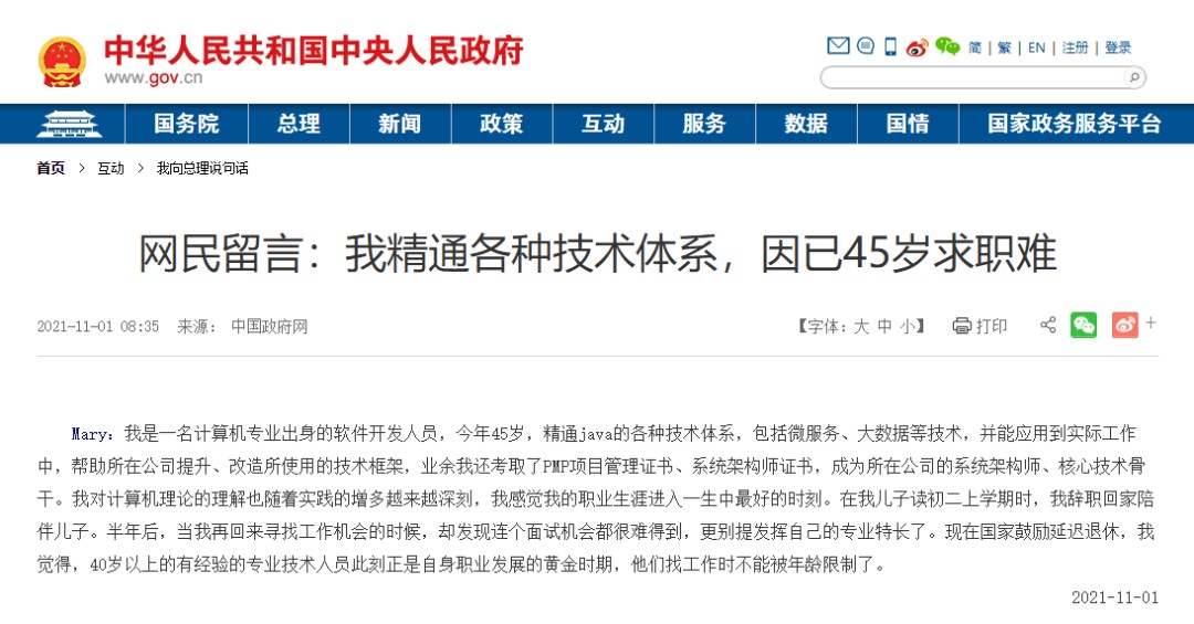 Zlzkcpspspoxkm Zlzkcpspspoxkm