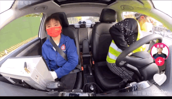 每日一笑：​没见过这么狗的…二哈果然没让我失望过！休闲区蓝鸢梦想 - Www.slyday.coM