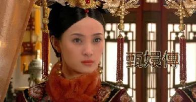 太美！10年后，最隐秘的古装女神复出，一出手就是2021年国风审美巅峰？休闲区蓝鸢梦想 - Www.slyday.coM