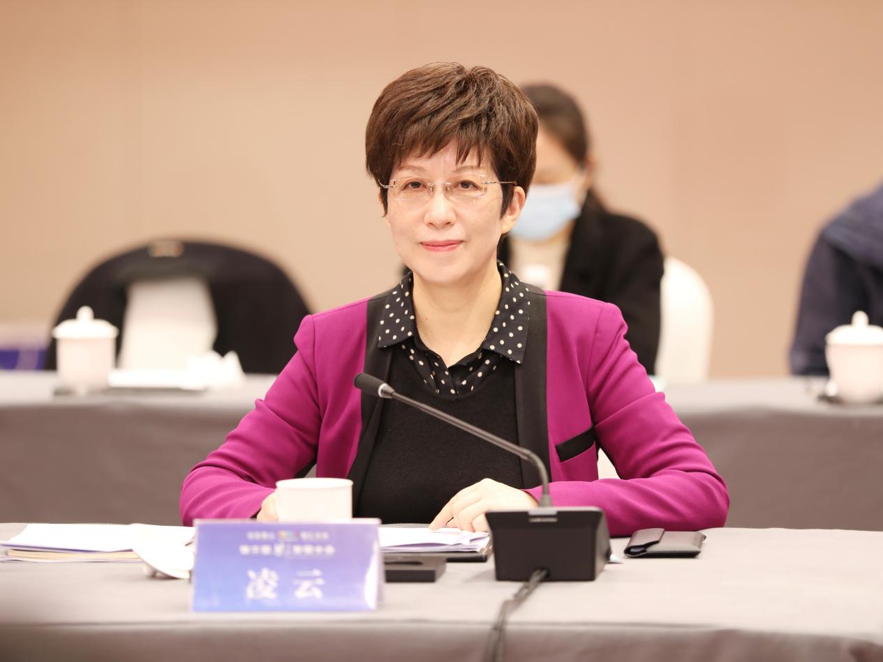 黄山发展大会助推全市经济社会高质量发展