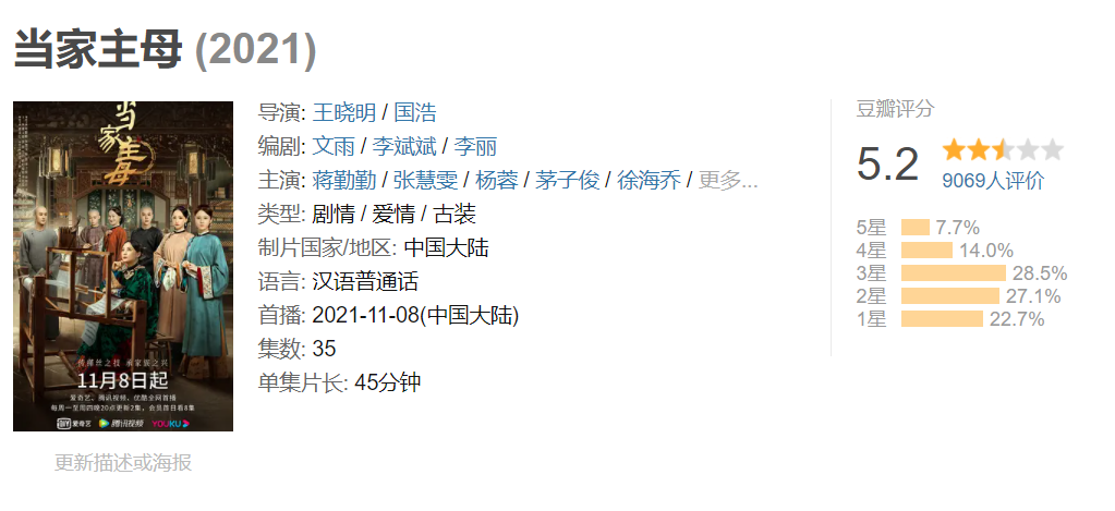 太美！10年后，最隐秘的古装女神复出，一出手就是2021年国风审美巅峰？休闲区蓝鸢梦想 - Www.slyday.coM