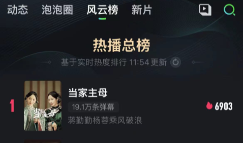 太美！10年后，最隐秘的古装女神复出，一出手就是2021年国风审美巅峰？休闲区蓝鸢梦想 - Www.slyday.coM