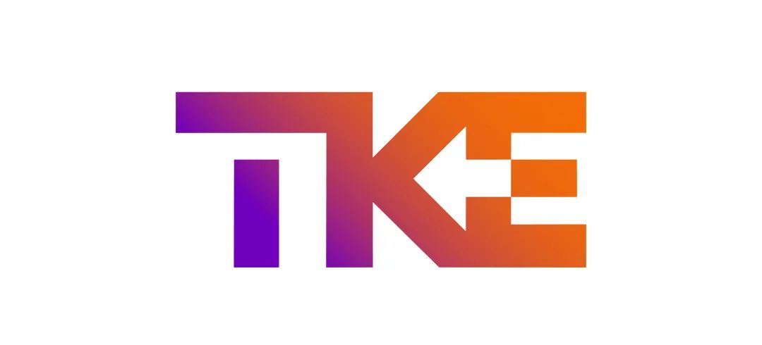 重磅!蒂升电梯全新品牌形象斩获两项红点设计大奖