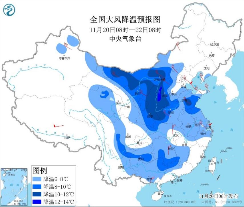 【编辑:张楷欣】