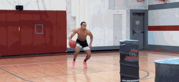 布朗尼伤愈复出首秀来了！球队72休闲区蓝鸢梦想 - Www.slyday.coM