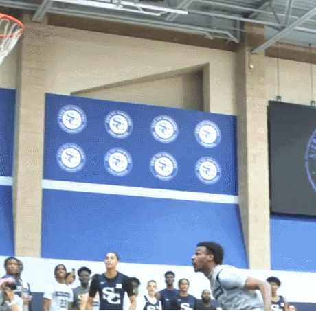 布朗尼伤愈复出首秀来了！球队72休闲区蓝鸢梦想 - Www.slyday.coM