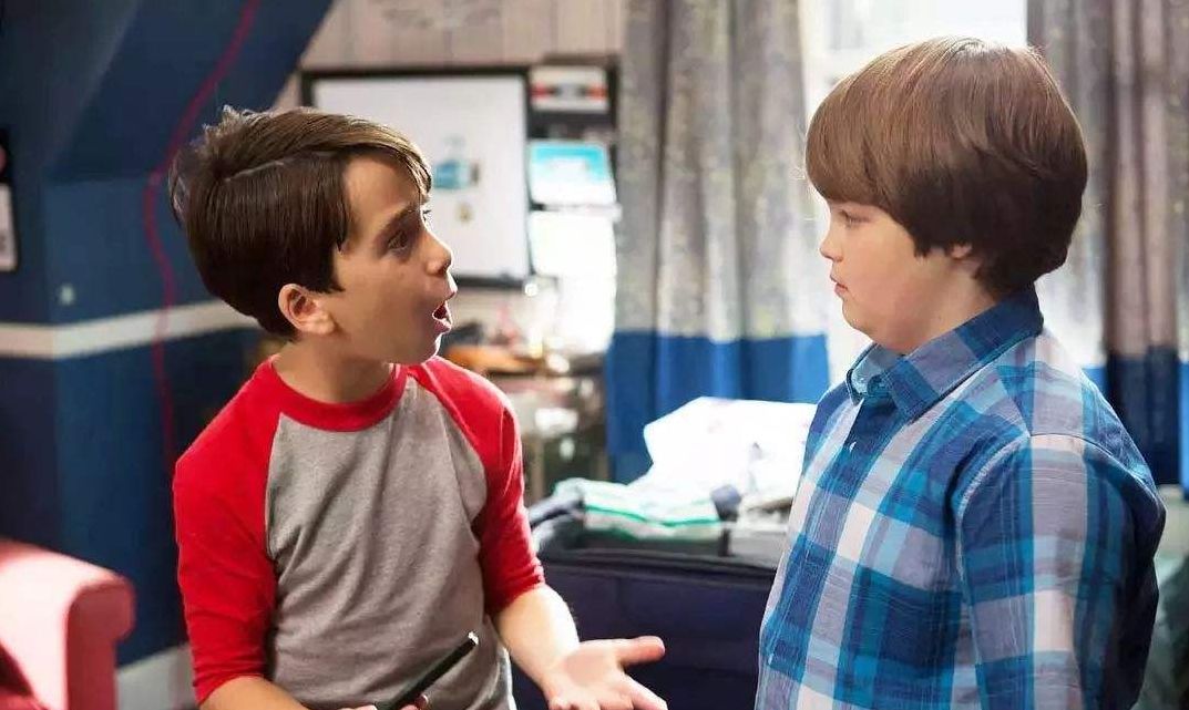 老人含泪控诉：立遗嘱将“4套房”全给儿子，转头让女儿养老遭拒休闲区蓝鸢梦想 - Www.slyday.coM