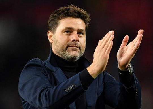 索尔斯克亚下课，曼联新帅成谜，穆里尼奥再被提及，八年半最成功休闲区蓝鸢梦想 - Www.slyday.coM