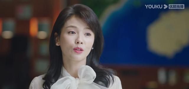 李一鸣赢了,简爱却败了,《星辰大海》拍出成人婚姻的不堪休闲区蓝鸢梦想 - Www.slyday.coM