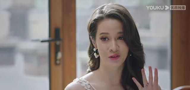 李一鸣赢了,简爱却败了,《星辰大海》拍出成人婚姻的不堪休闲区蓝鸢梦想 - Www.slyday.coM