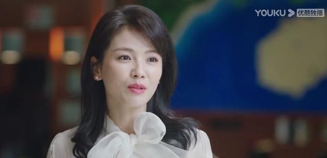 李一鸣赢了,简爱却败了,《星辰大海》拍出成人婚姻的不堪休闲区蓝鸢梦想 - Www.slyday.coM