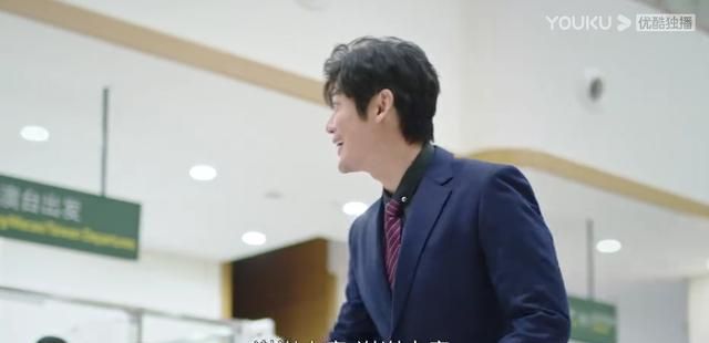 李一鸣赢了,简爱却败了,《星辰大海》拍出成人婚姻的不堪休闲区蓝鸢梦想 - Www.slyday.coM