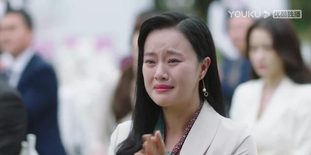 李一鸣赢了,简爱却败了,《星辰大海》拍出成人婚姻的不堪休闲区蓝鸢梦想 - Www.slyday.coM