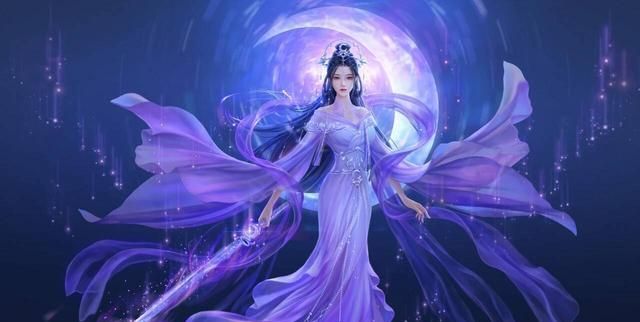 逆天邪神:云澈交代池妩仸的是什么事情?苍释天不仅妹控且阴阳人