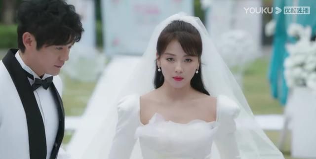 李一鸣赢了,简爱却败了,《星辰大海》拍出成人婚姻的不堪休闲区蓝鸢梦想 - Www.slyday.coM