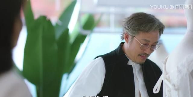 李一鸣赢了,简爱却败了,《星辰大海》拍出成人婚姻的不堪休闲区蓝鸢梦想 - Www.slyday.coM