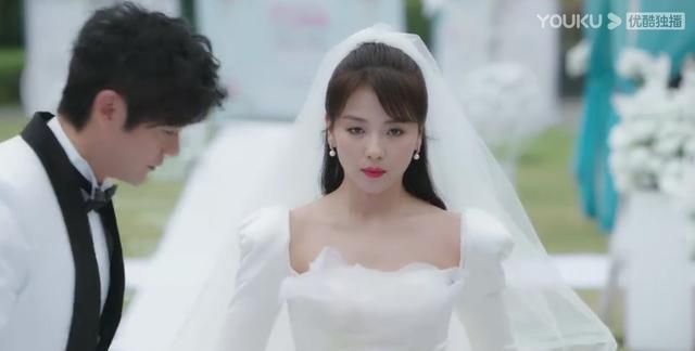 李一鸣赢了,简爱却败了,《星辰大海》拍出成人婚姻的不堪休闲区蓝鸢梦想 - Www.slyday.coM