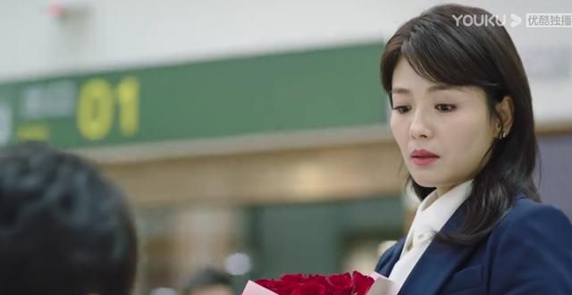 李一鸣赢了,简爱却败了,《星辰大海》拍出成人婚姻的不堪休闲区蓝鸢梦想 - Www.slyday.coM