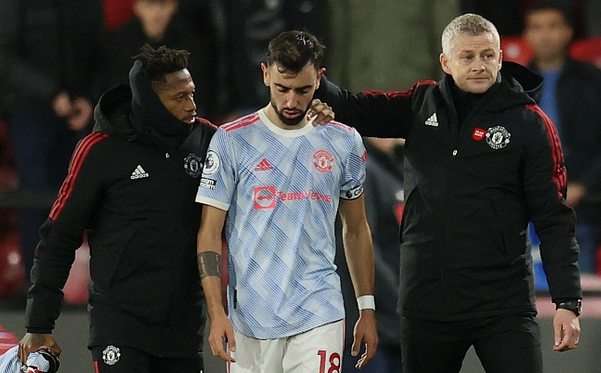 索尔斯克亚下课，曼联新帅成谜，穆里尼奥再被提及，八年半最成功休闲区蓝鸢梦想 - Www.slyday.coM