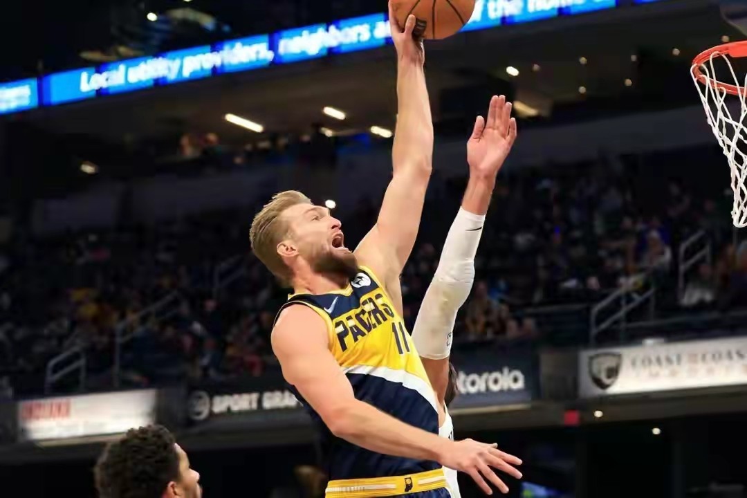 场均锐减6分！篮网昔日核心身价被打没，卡莱尔要坑下一个波神？休闲区蓝鸢梦想 - Www.slyday.coM