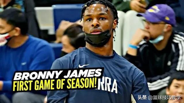 布朗尼伤愈复出首秀来了！球队72休闲区蓝鸢梦想 - Www.slyday.coM