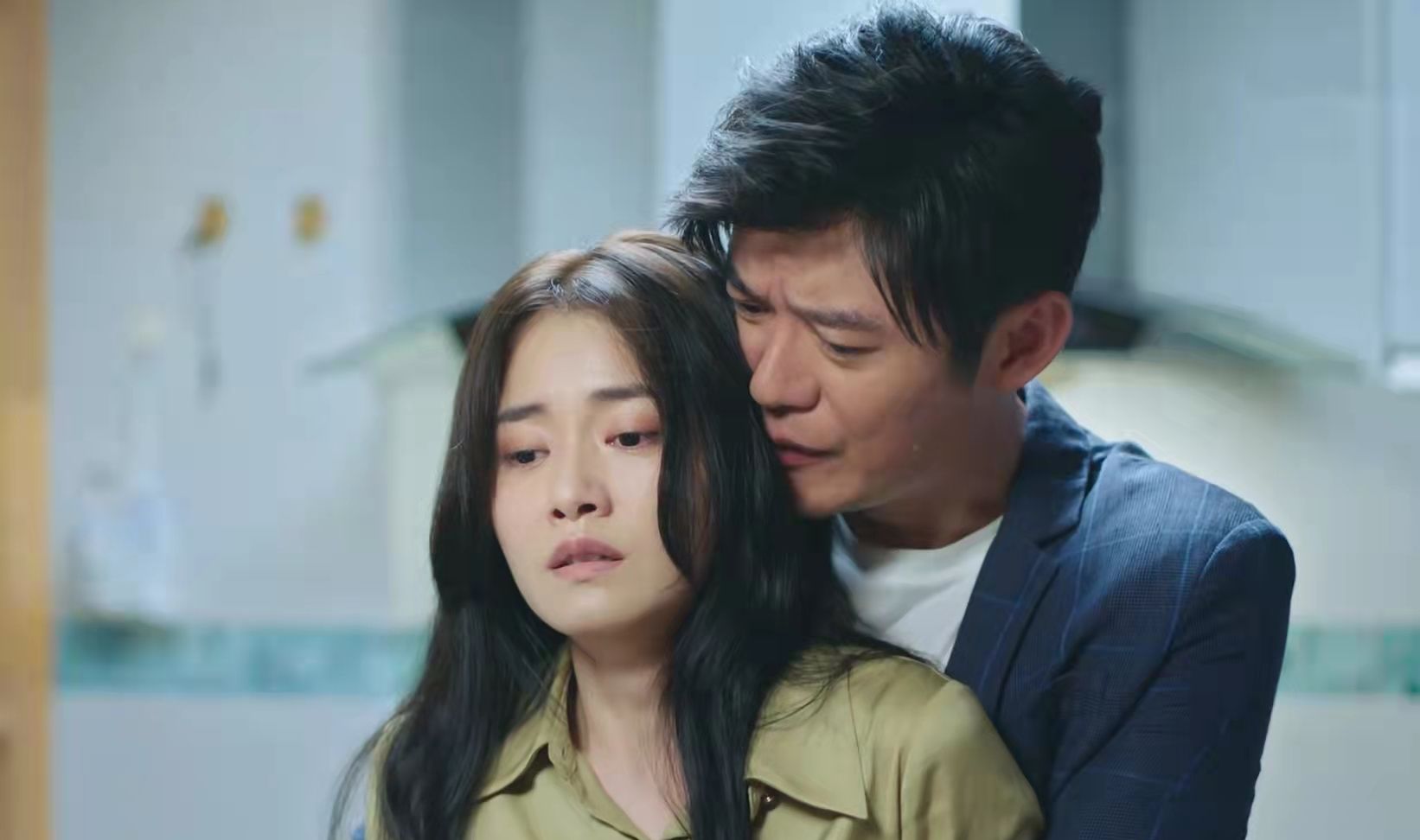 《星辰大海》大结局,文馨和阿娇,一个坏一个蠢,简爱被害惨休闲区蓝鸢梦想 - Www.slyday.coM 《星辰大海》大结局,文馨和阿娇,一个坏一个蠢,简爱被害惨休闲区蓝鸢梦想 - Www.slyday.coM