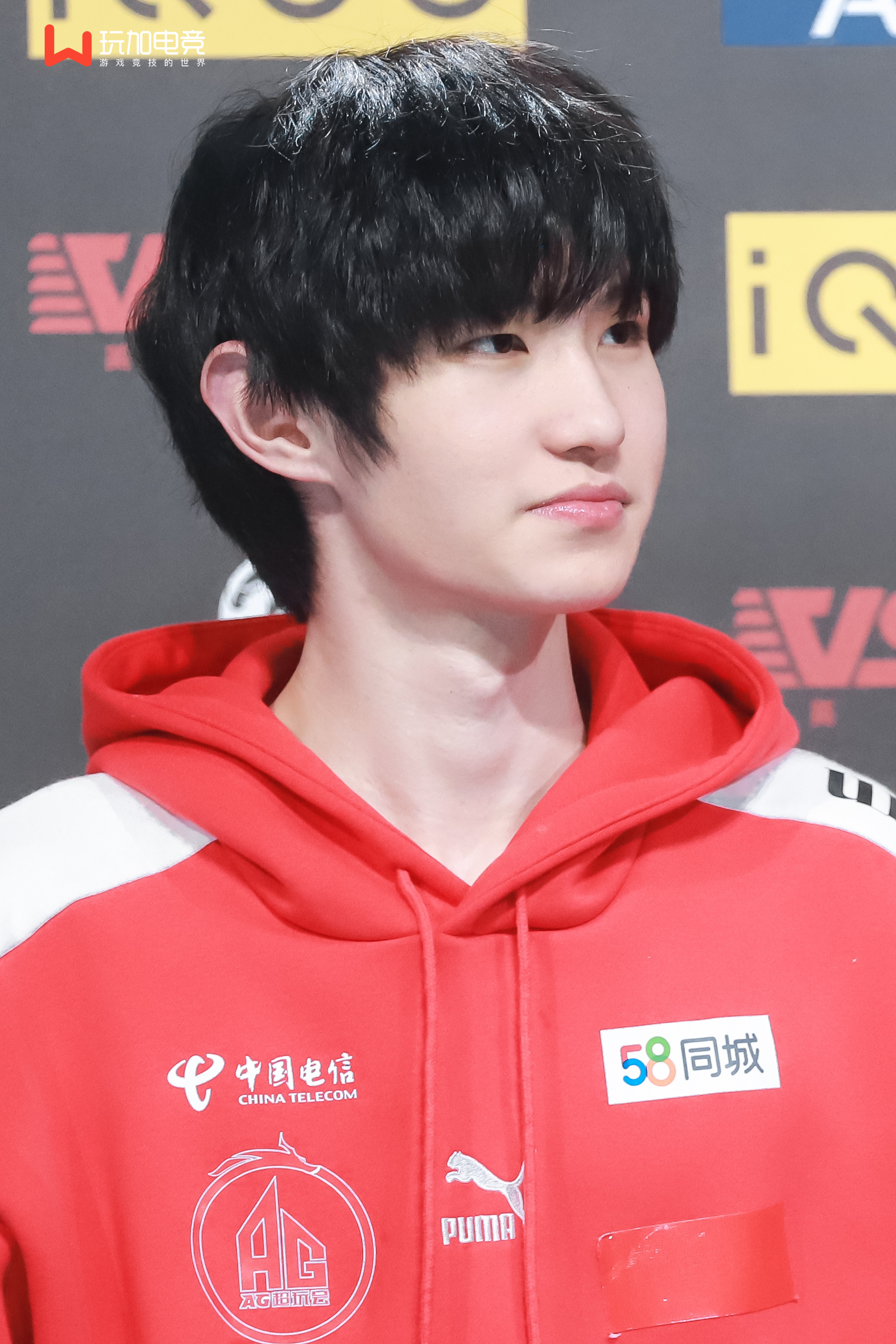 刀口返图1119ag一诺ovo